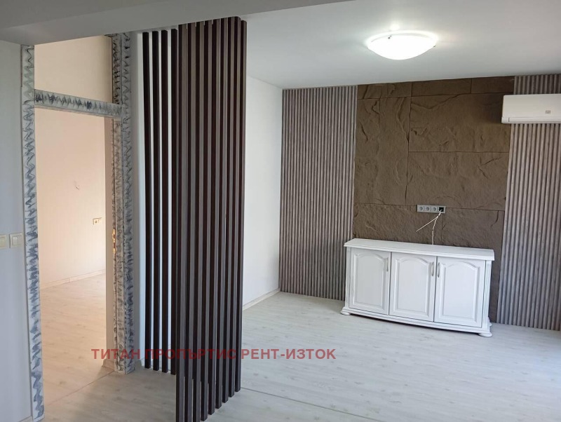 Til salg  2 soveværelser region Burgas , Primorsko , 101 kvm | 97326078 - billede [2]