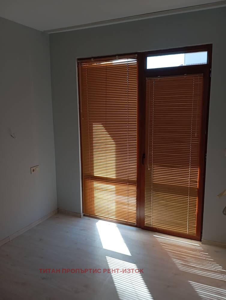 Til salg  2 soveværelser region Burgas , Primorsko , 101 kvm | 97326078 - billede [16]