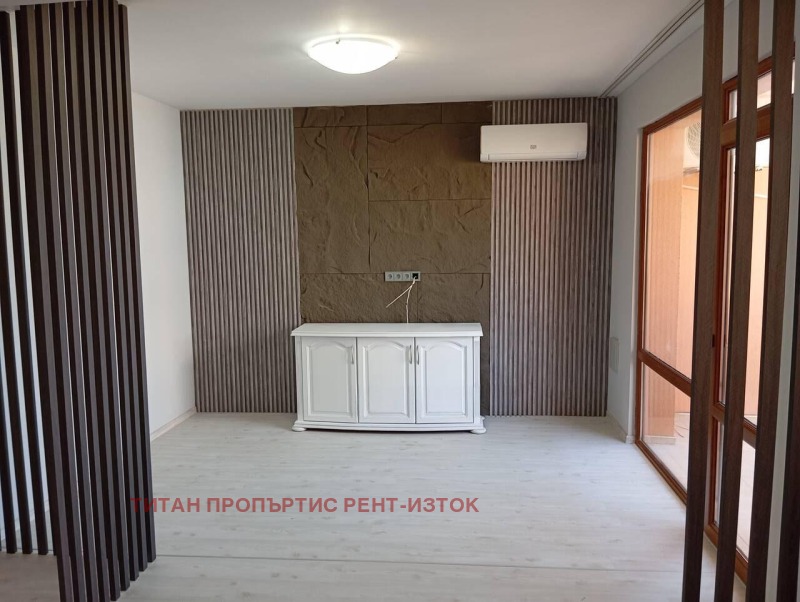 Продава  3-стаен, област Бургас, гр. Приморско •  120 000 € • ID 40017868 — holmes.bg - [1] 