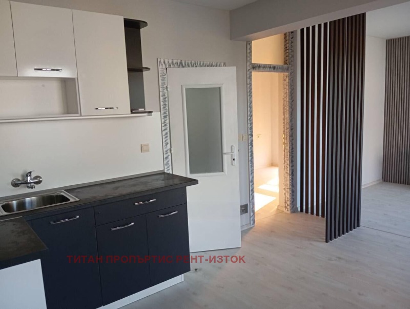 Til salg  2 soveværelser region Burgas , Primorsko , 101 kvm | 97326078 - billede [3]