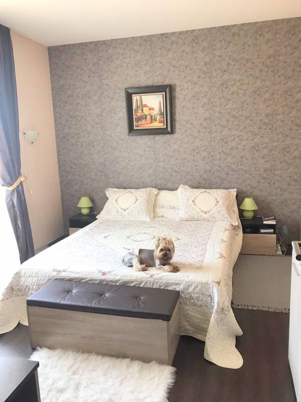 Продава 3-СТАЕН, к.к. Слънчев бряг, област Бургас, снимка 4 - Апартаменти - 52612732