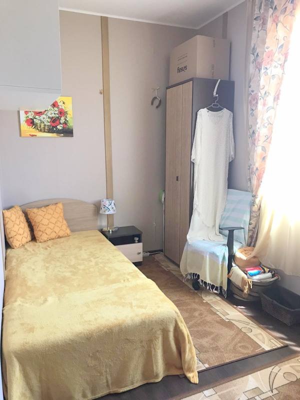 Продава 3-СТАЕН, к.к. Слънчев бряг, област Бургас, снимка 2 - Апартаменти - 52612732