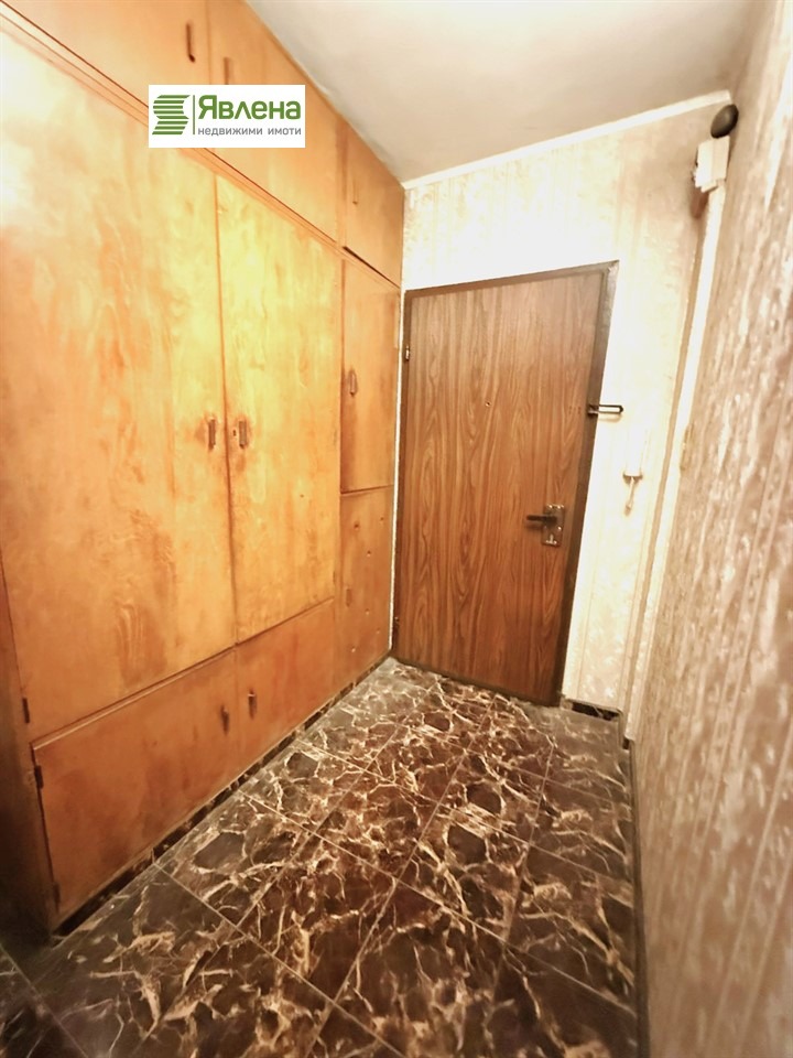 Продава 3-СТАЕН, гр. София, Младост 1, снимка 12 - Апартаменти - 52834142