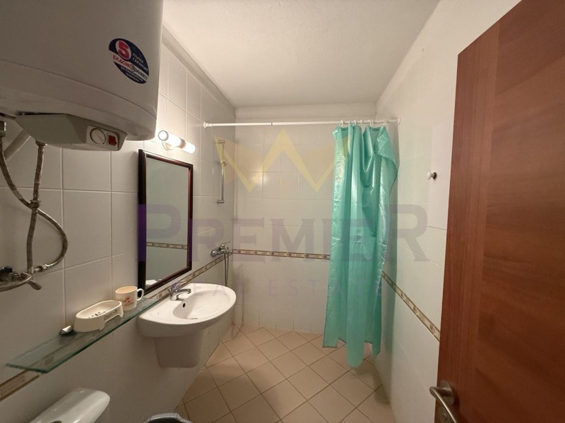 Продава 3-СТАЕН, гр. Каварна, област Добрич, снимка 9 - Апартаменти - 53198919