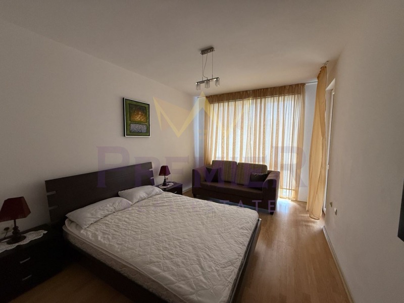 Продава 3-СТАЕН, гр. Каварна, област Добрич, снимка 4 - Апартаменти - 53198919