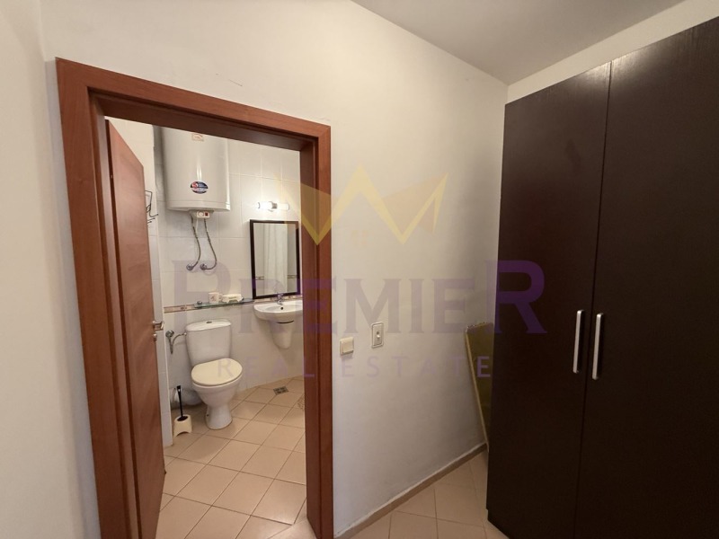 Продава 3-СТАЕН, гр. Каварна, област Добрич, снимка 10 - Апартаменти - 53198919