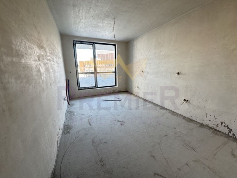 Продава 3-СТАЕН, гр. София, Младост 1, снимка 3 - Апартаменти - 53229422