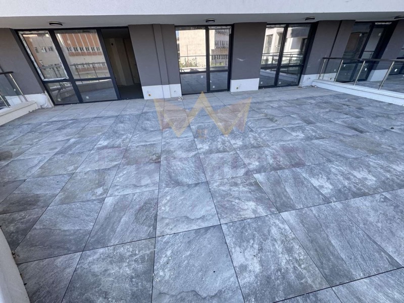 Продава 3-СТАЕН, гр. София, Младост 1, снимка 8 - Апартаменти - 53229422