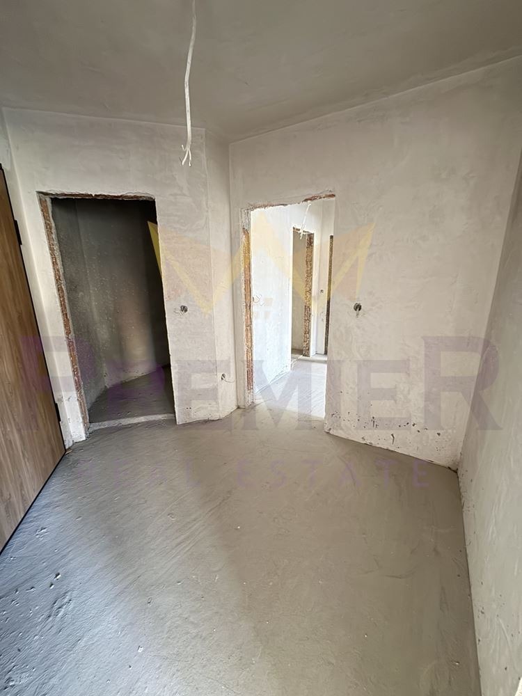 Продава 3-СТАЕН, гр. София, Младост 1, снимка 4 - Апартаменти - 53229422