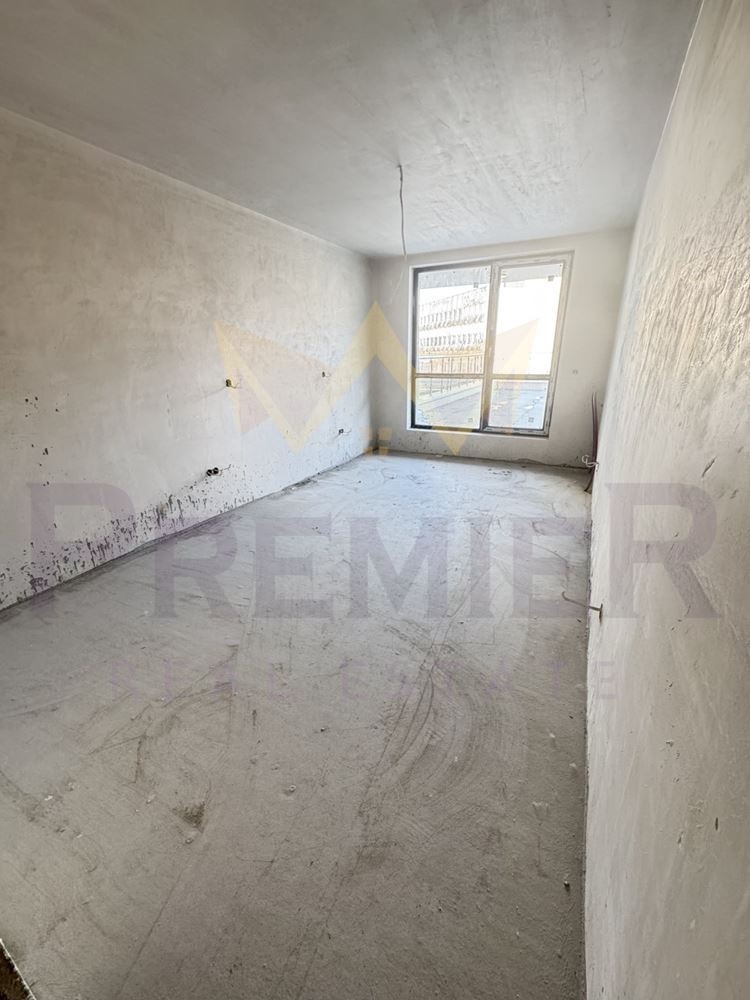 Продава 3-СТАЕН, гр. София, Младост 1, снимка 6 - Апартаменти - 53229422