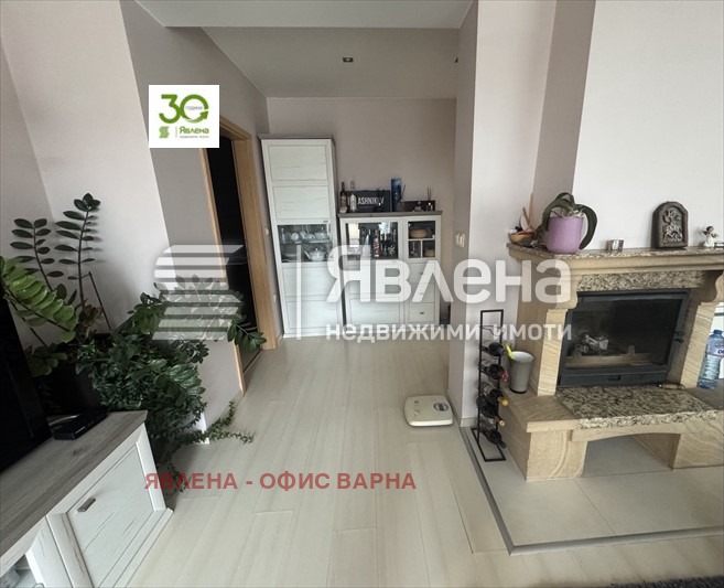 Продава 3-СТАЕН, гр. Варна, м-т Пчелина, снимка 4 - Апартаменти - 54744809