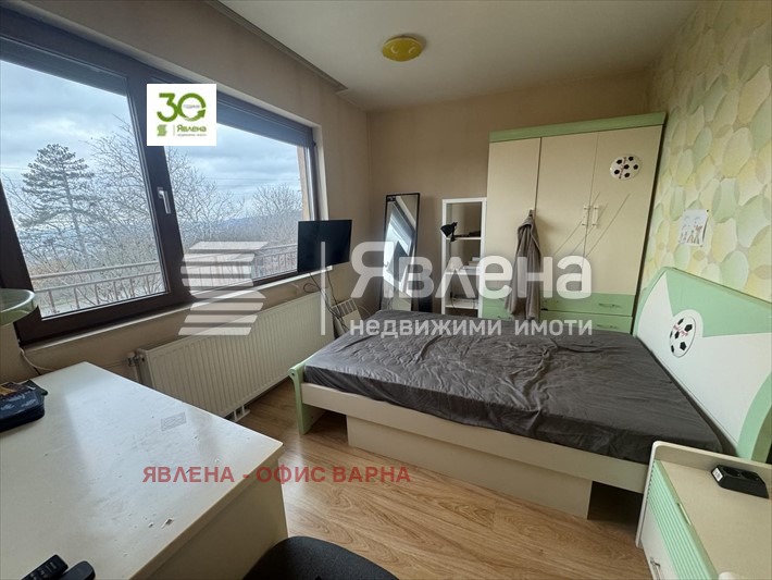 Продава 3-СТАЕН, гр. Варна, м-т Пчелина, снимка 8 - Апартаменти - 54744809
