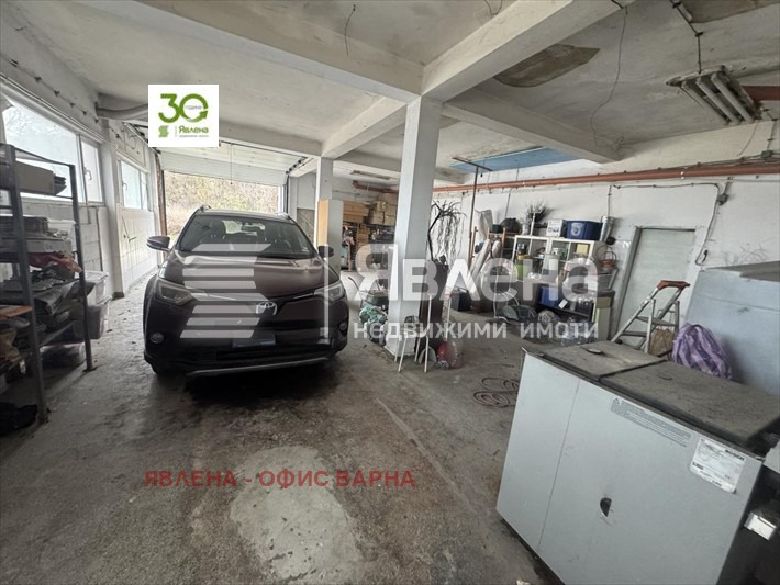 Продава 3-СТАЕН, гр. Варна, м-т Пчелина, снимка 11 - Апартаменти - 54744809