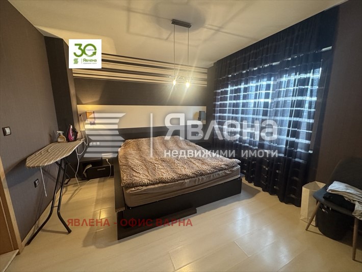 Продава 3-СТАЕН, гр. Варна, м-т Пчелина, снимка 6 - Апартаменти - 54744809