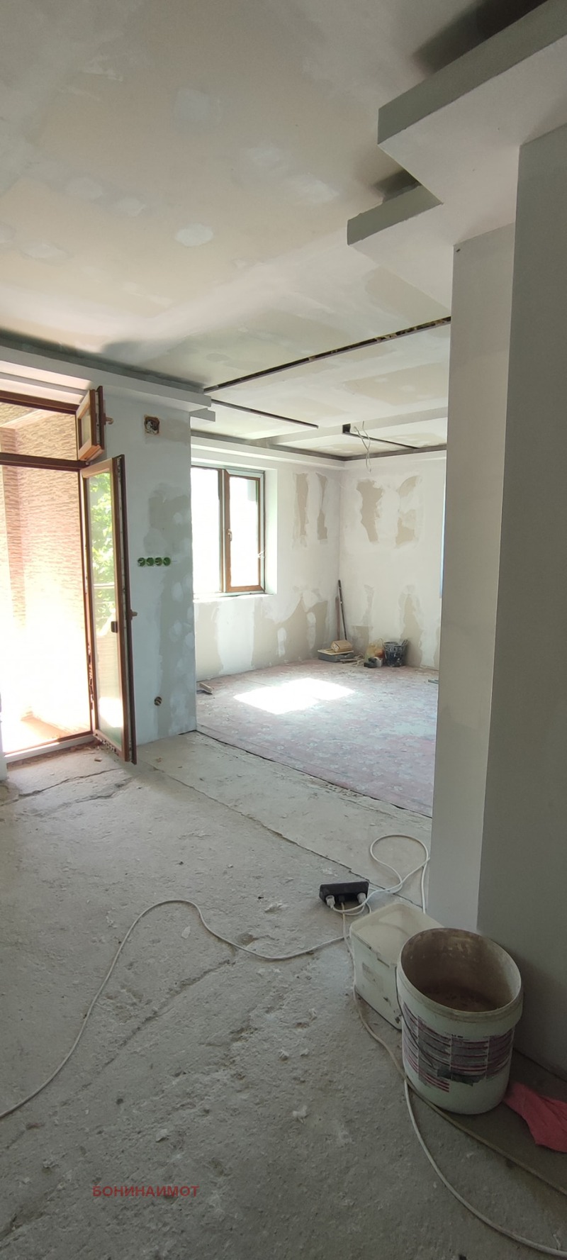Продава  4-стаен област Пловдив , гр. Асеновград , 115 кв.м | 36647899 - изображение [6]