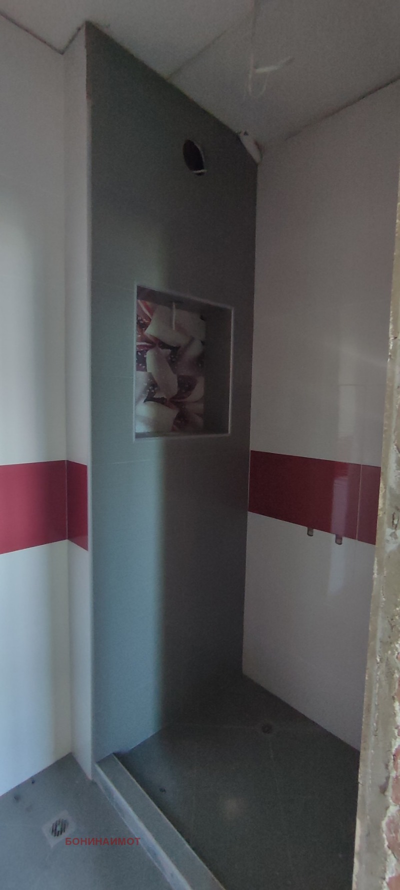 Продава  4-стаен област Пловдив , гр. Асеновград , 115 кв.м | 36647899 - изображение [10]