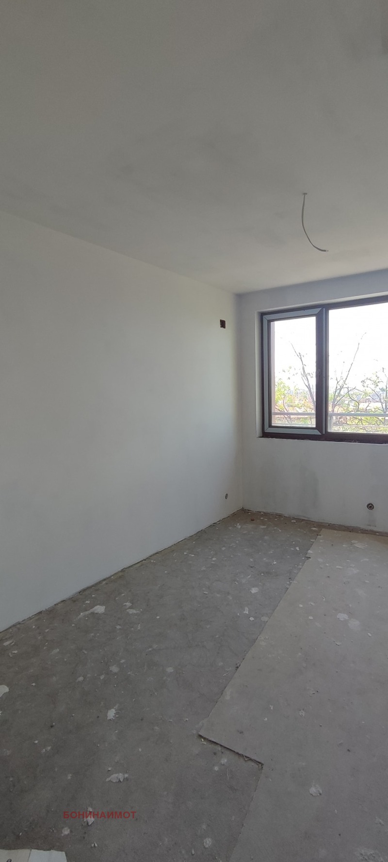 Продава  4-стаен област Пловдив , гр. Асеновград , 115 кв.м | 36647899 - изображение [4]