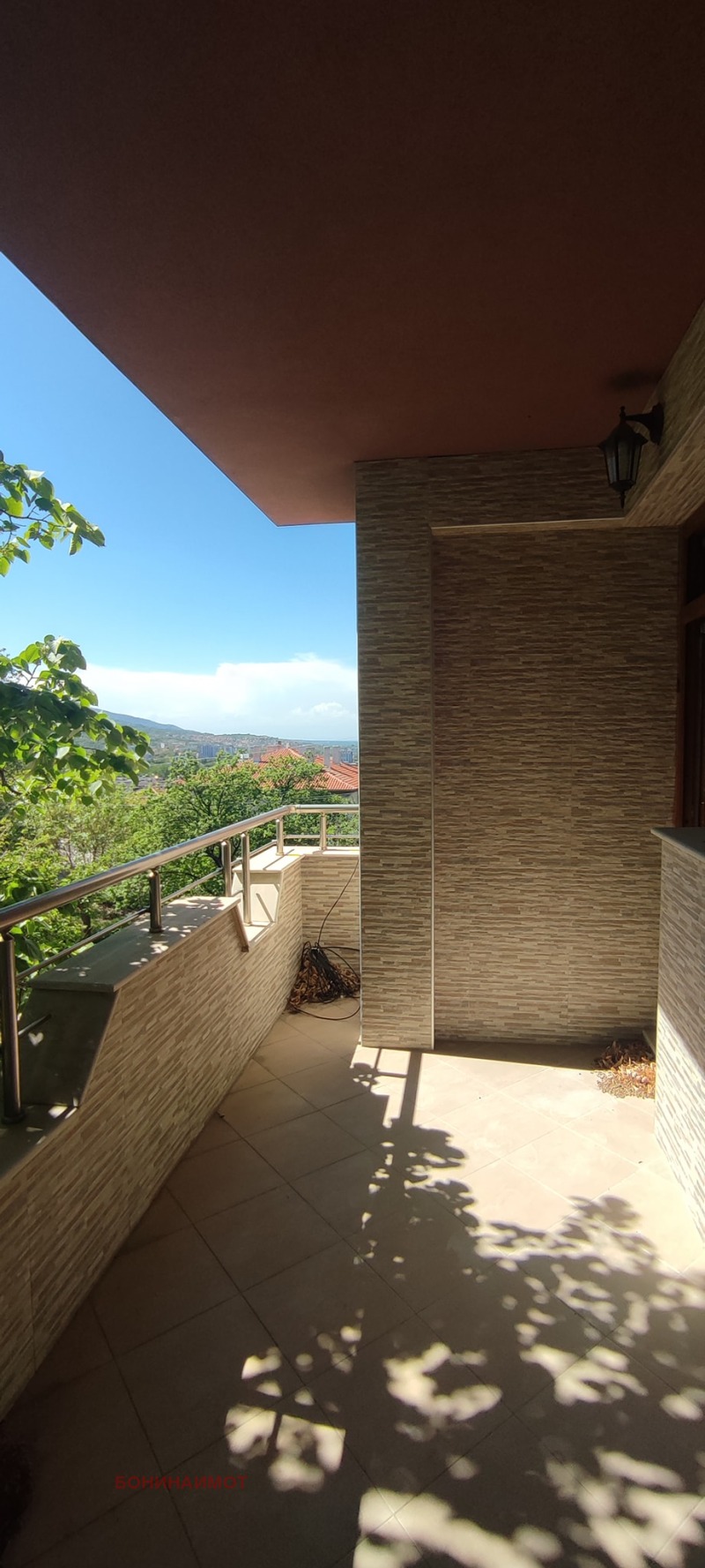 Продава  4-стаен област Пловдив , гр. Асеновград , 115 кв.м | 36647899 - изображение [8]