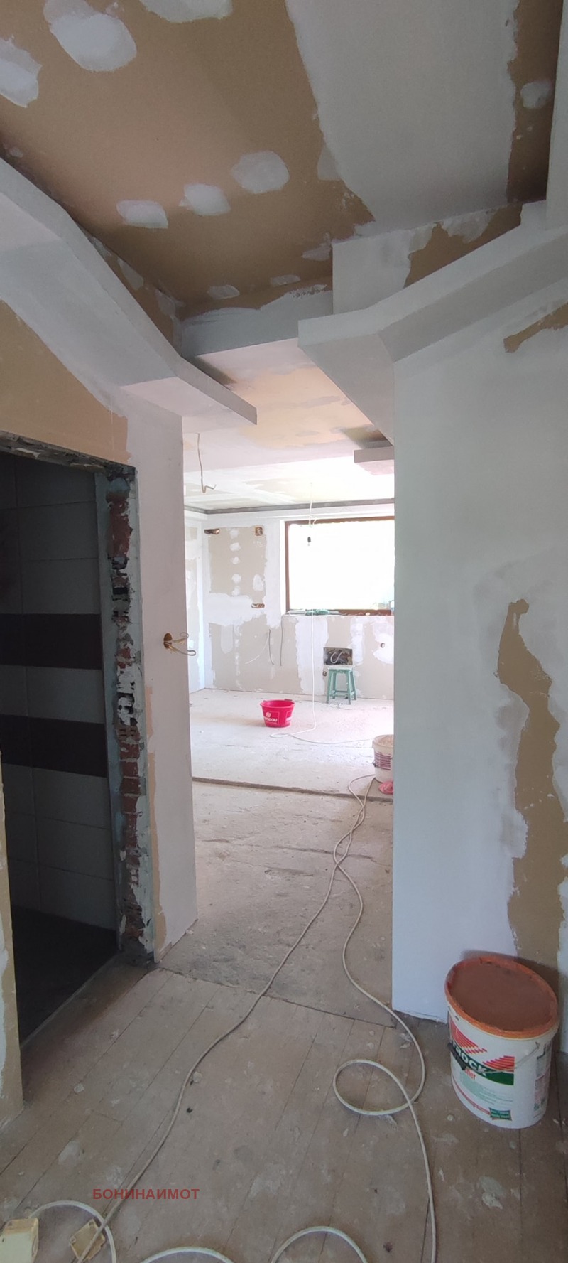 Продава  4-стаен област Пловдив , гр. Асеновград , 115 кв.м | 36647899 - изображение [5]