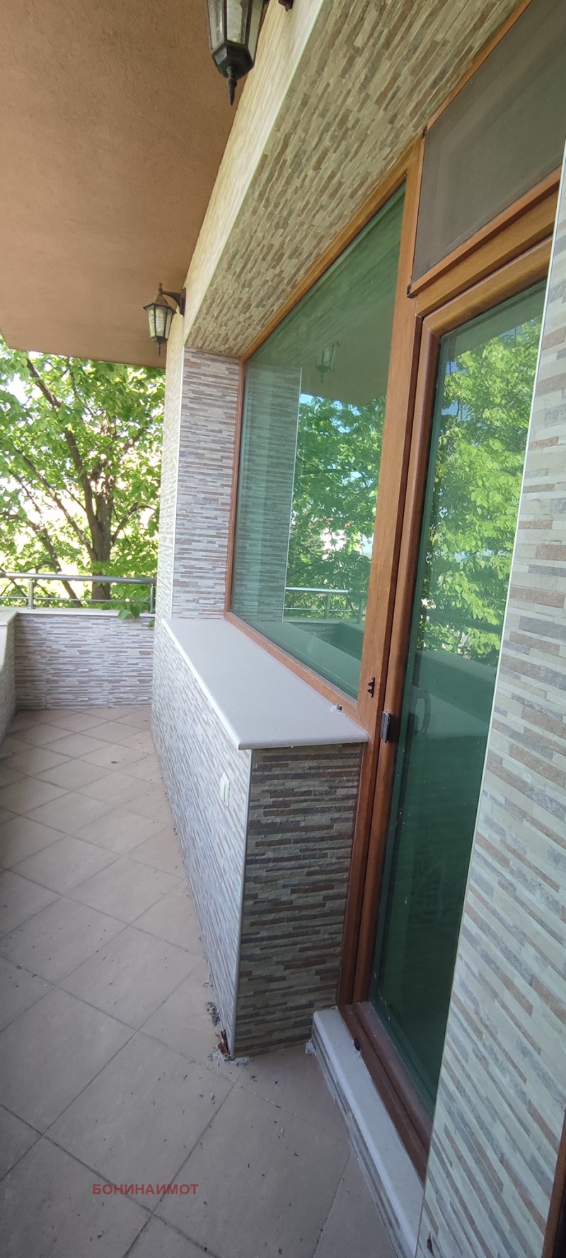 Продава  4-стаен област Пловдив , гр. Асеновград , 115 кв.м | 36647899 - изображение [12]