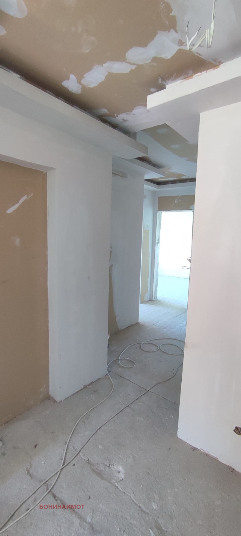 Продава  4-стаен област Пловдив , гр. Асеновград , 115 кв.м | 36647899