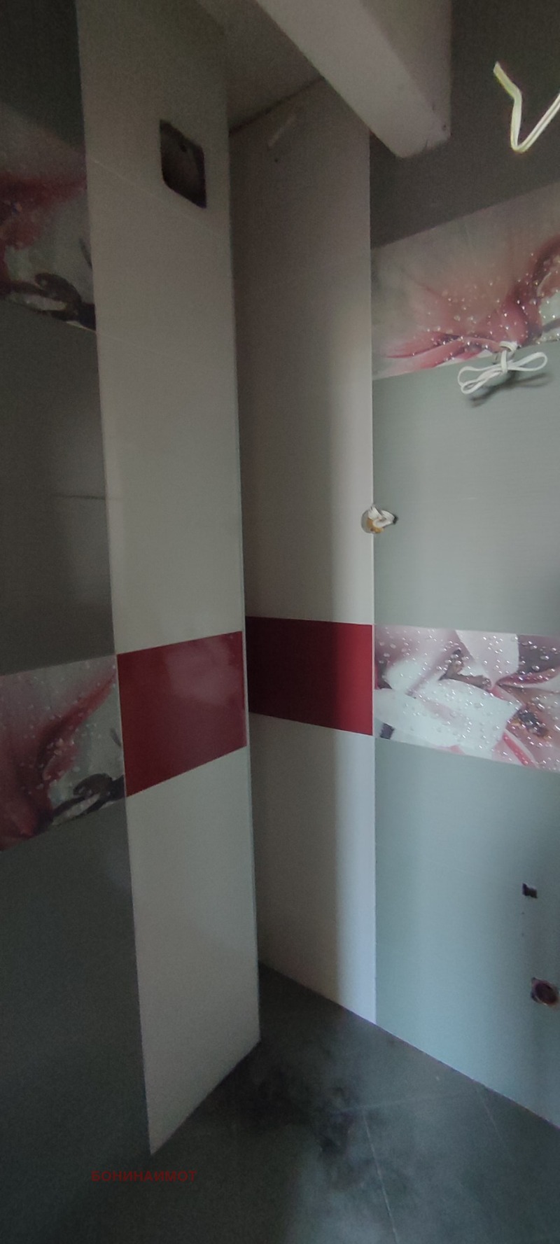 Продава  4-стаен област Пловдив , гр. Асеновград , 115 кв.м | 36647899 - изображение [11]