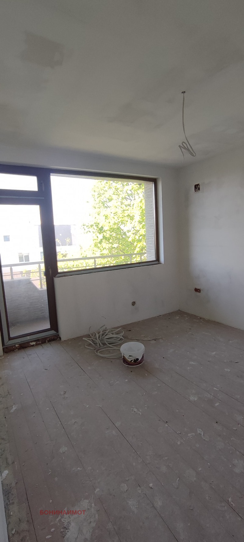 Продава  4-стаен област Пловдив , гр. Асеновград , 115 кв.м | 36647899 - изображение [3]