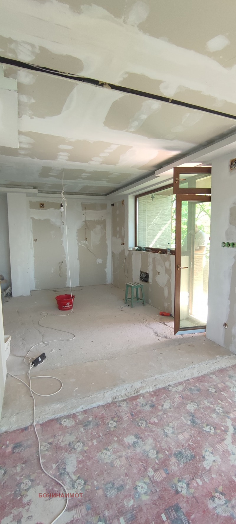 Продава  4-стаен област Пловдив , гр. Асеновград , 115 кв.м | 36647899 - изображение [7]