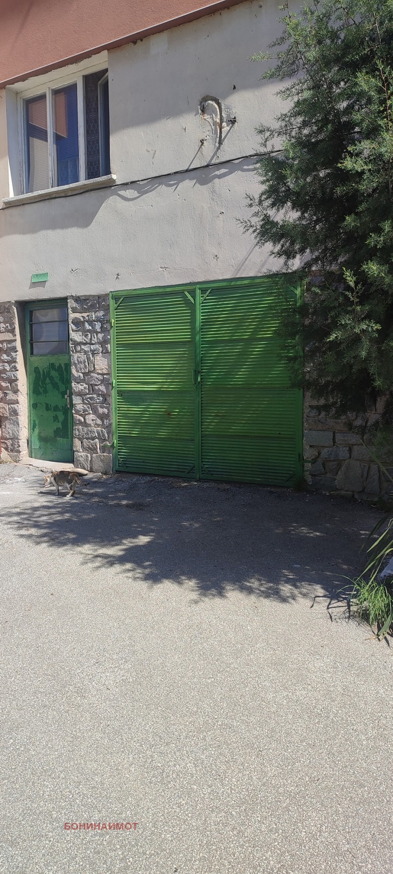 Продава  4-стаен област Пловдив , гр. Асеновград , 115 кв.м | 36647899 - изображение [13]
