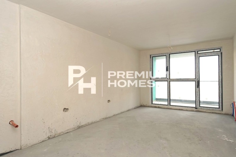 Продава 4-СТАЕН, гр. София, Младост 4, снимка 4 - Апартаменти - 53072057