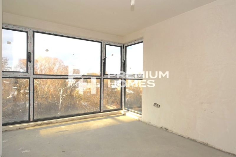 Продава 4-СТАЕН, гр. София, Младост 4