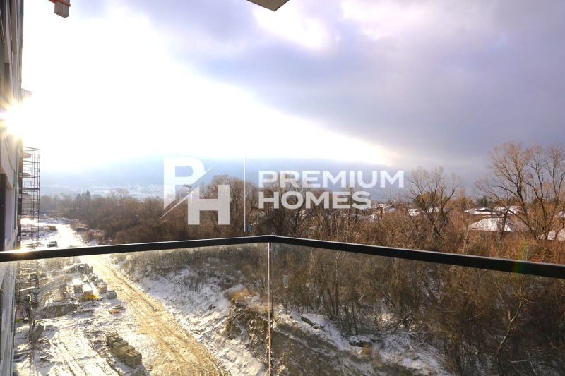 Продава 4-СТАЕН, гр. София, Младост 4, снимка 11 - Апартаменти - 53072057