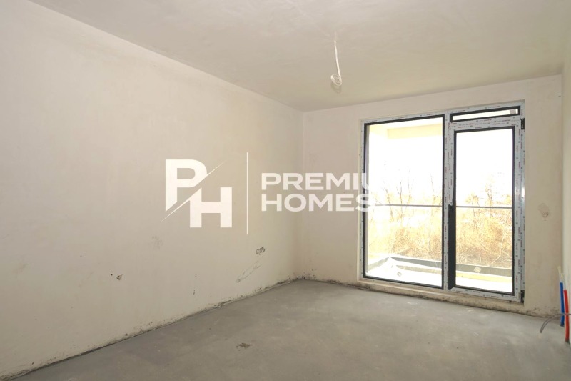 Продава 4-СТАЕН, гр. София, Младост 4, снимка 2 - Апартаменти - 53072057