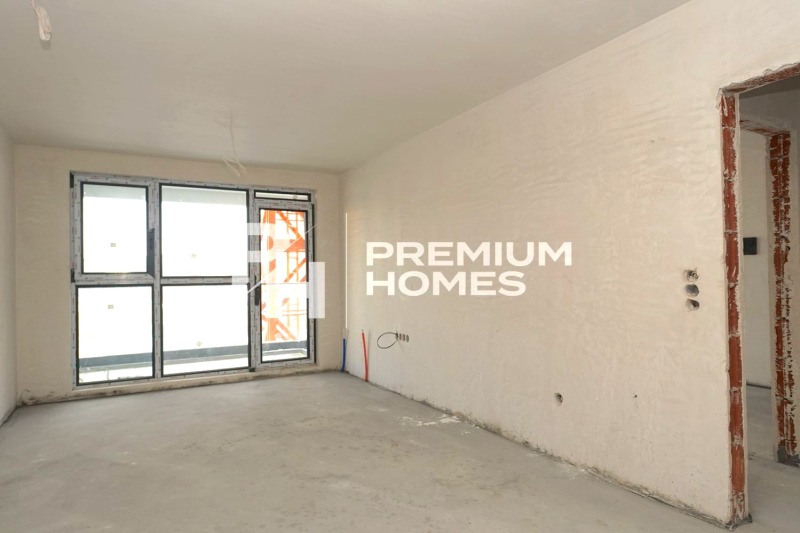 Продава 4-СТАЕН, гр. София, Младост 4, снимка 3 - Апартаменти - 53072057