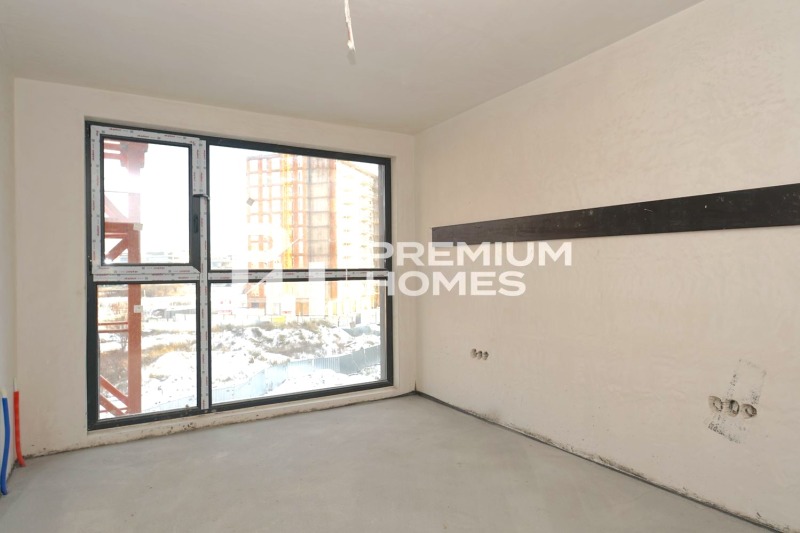 Продава 4-СТАЕН, гр. София, Младост 4, снимка 8 - Апартаменти - 53072057