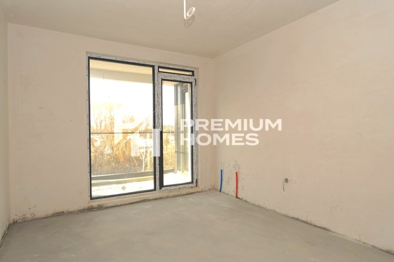 Продава 4-СТАЕН, гр. София, Младост 4, снимка 5 - Апартаменти - 53072057