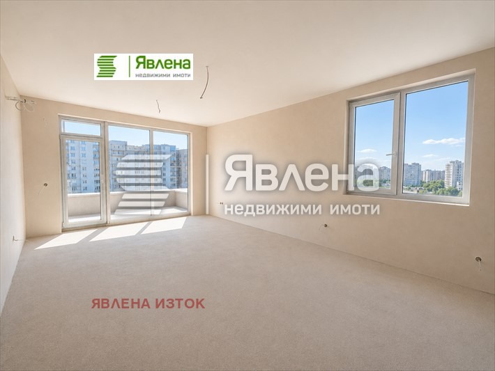 Продава 4-СТАЕН, гр. София, Люлин 2