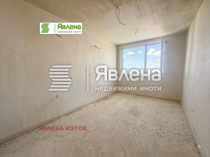 Продава 4-СТАЕН, гр. София, Люлин 2, снимка 3 - Апартаменти - 55696103