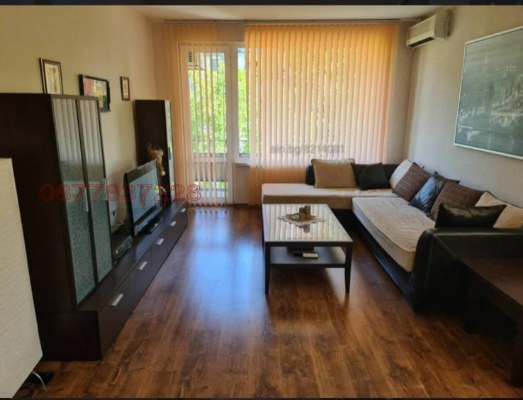 Продава 4-СТАЕН, гр. Кърджали, Студен кладенец, снимка 9 - Апартаменти - 55777357
