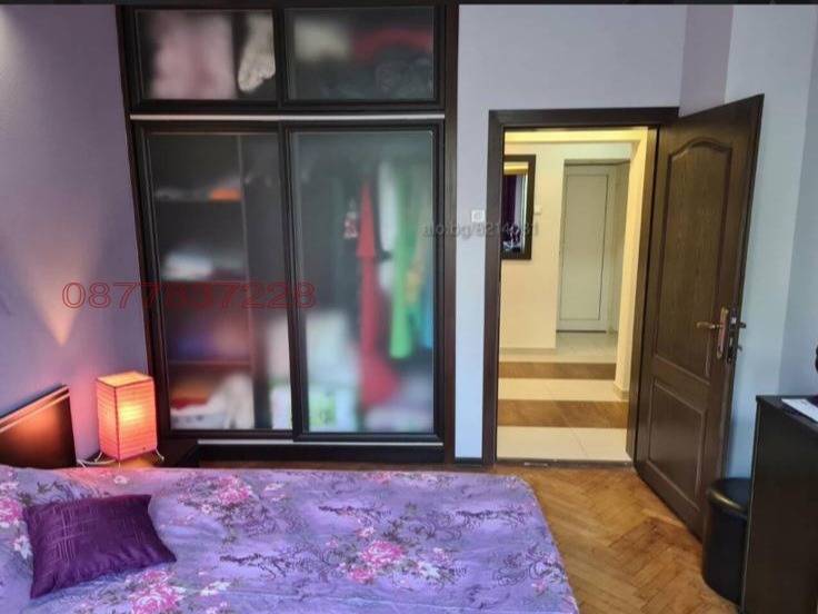 Продава 4-СТАЕН, гр. Кърджали, Студен кладенец, снимка 6 - Апартаменти - 55777357