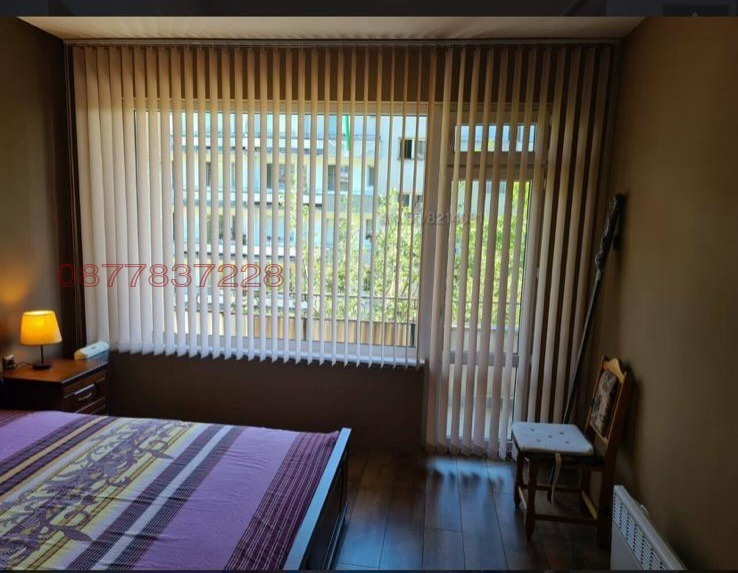 Продава 4-СТАЕН, гр. Кърджали, Студен кладенец, снимка 4 - Апартаменти - 55777357