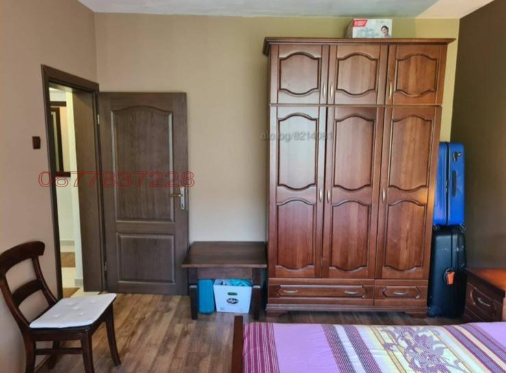 Продава 4-СТАЕН, гр. Кърджали, Студен кладенец, снимка 5 - Апартаменти - 55777357