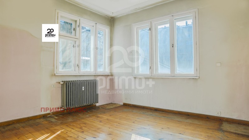 Satılık  3+ yatak odası Sofia , Centar , 124 metrekare | 23373449 - görüntü [11]