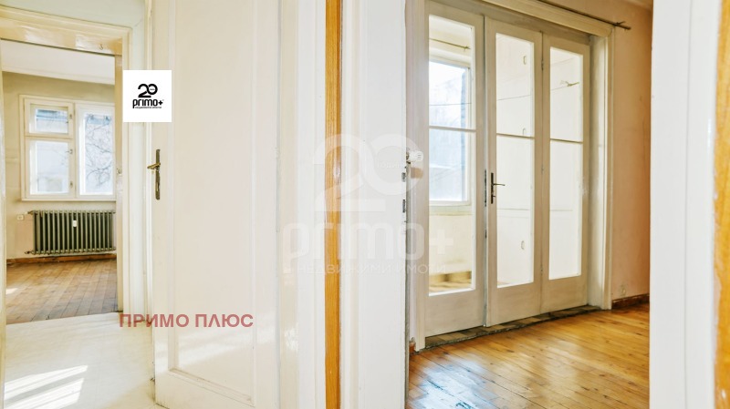 Satılık  3+ yatak odası Sofia , Centar , 124 metrekare | 23373449 - görüntü [6]