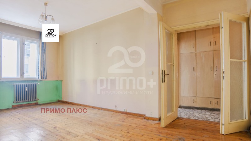 Satılık  3+ yatak odası Sofia , Centar , 124 metrekare | 23373449 - görüntü [14]