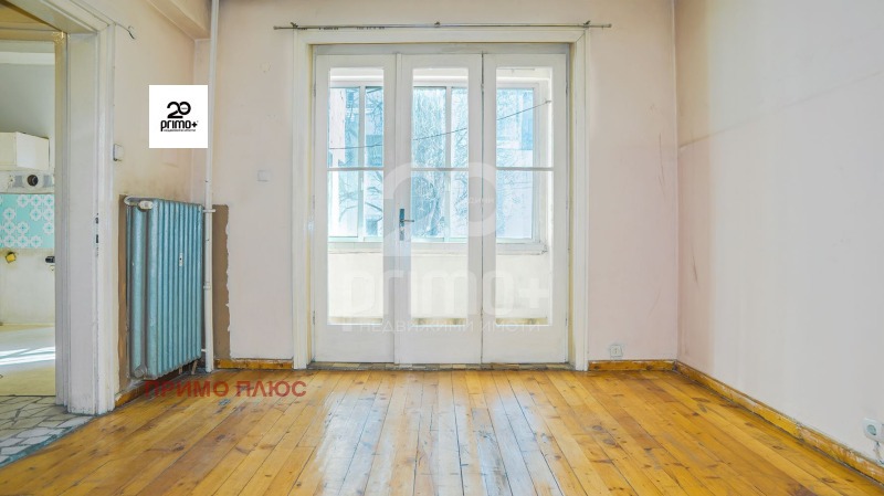 Satılık  3+ yatak odası Sofia , Centar , 124 metrekare | 23373449 - görüntü [9]