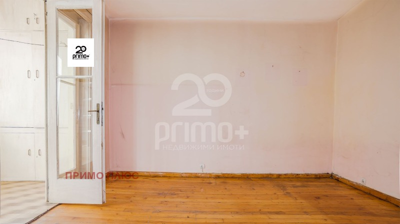 Satılık  3+ yatak odası Sofia , Centar , 124 metrekare | 23373449 - görüntü [10]