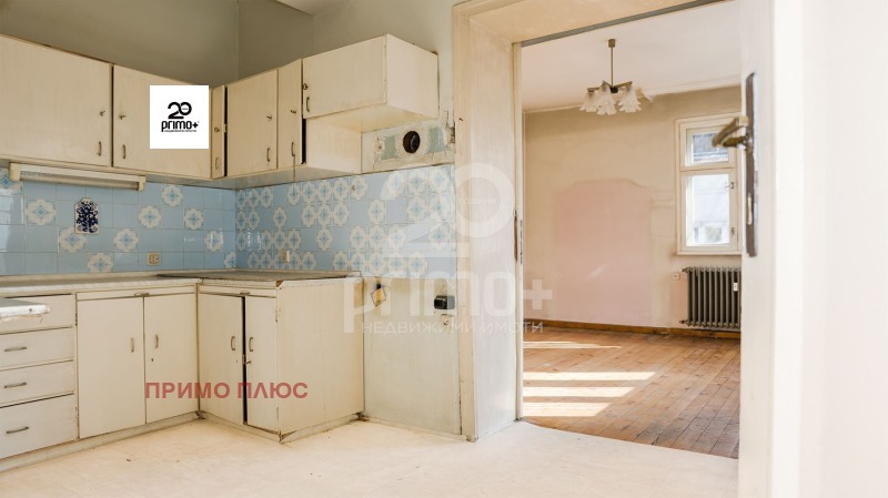 Satılık  3+ yatak odası Sofia , Centar , 124 metrekare | 23373449 - görüntü [7]