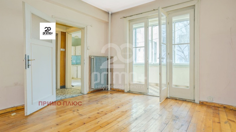Satılık  3+ yatak odası Sofia , Centar , 124 metrekare | 23373449 - görüntü [8]