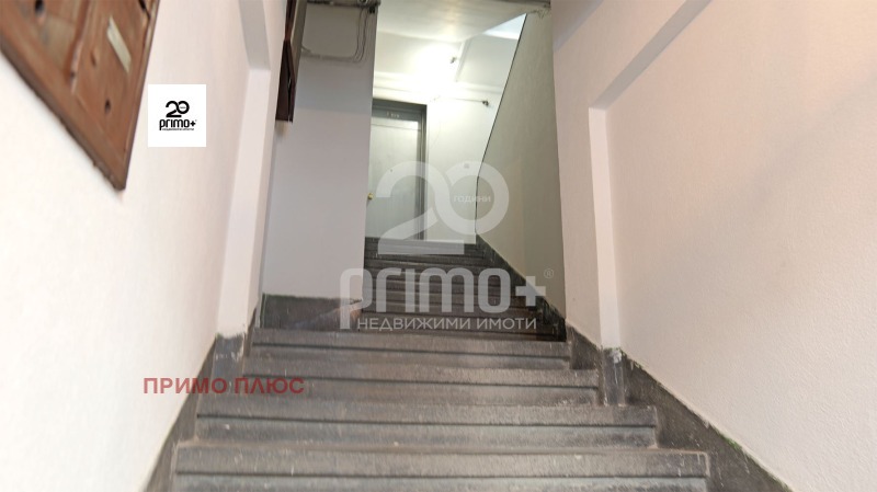 Satılık  3+ yatak odası Sofia , Centar , 124 metrekare | 23373449 - görüntü [16]